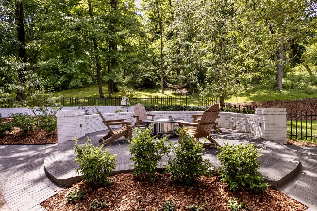 6339 Johnson Chapel Road, W Brentwood TN 37027