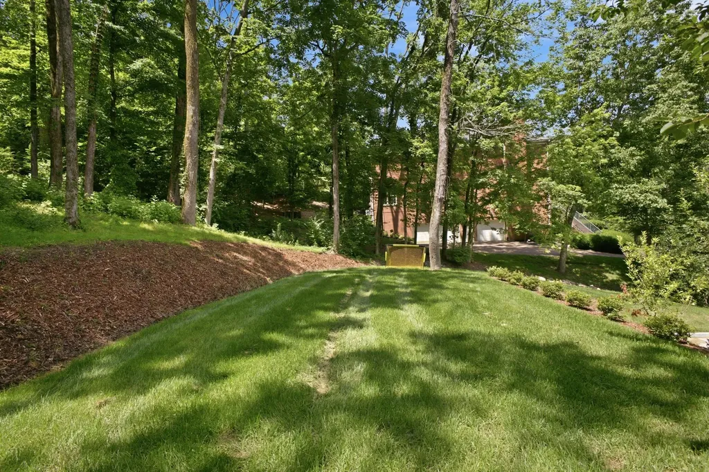 6339 Johnson Chapel Road, W Brentwood TN 37027