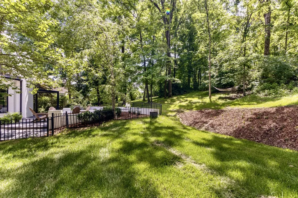 6339 Johnson Chapel Road, W Brentwood TN 37027