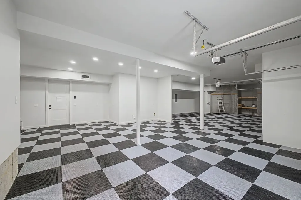 6339 Johnson Chapel Road, W Brentwood TN 37027