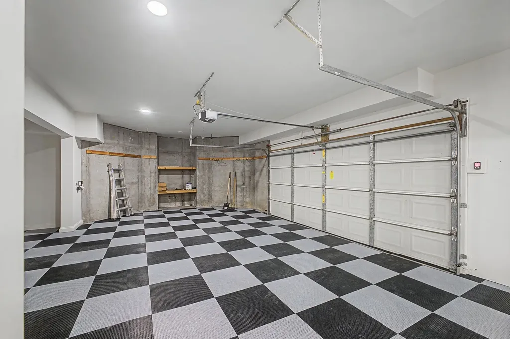 6339 Johnson Chapel Road, W Brentwood TN 37027