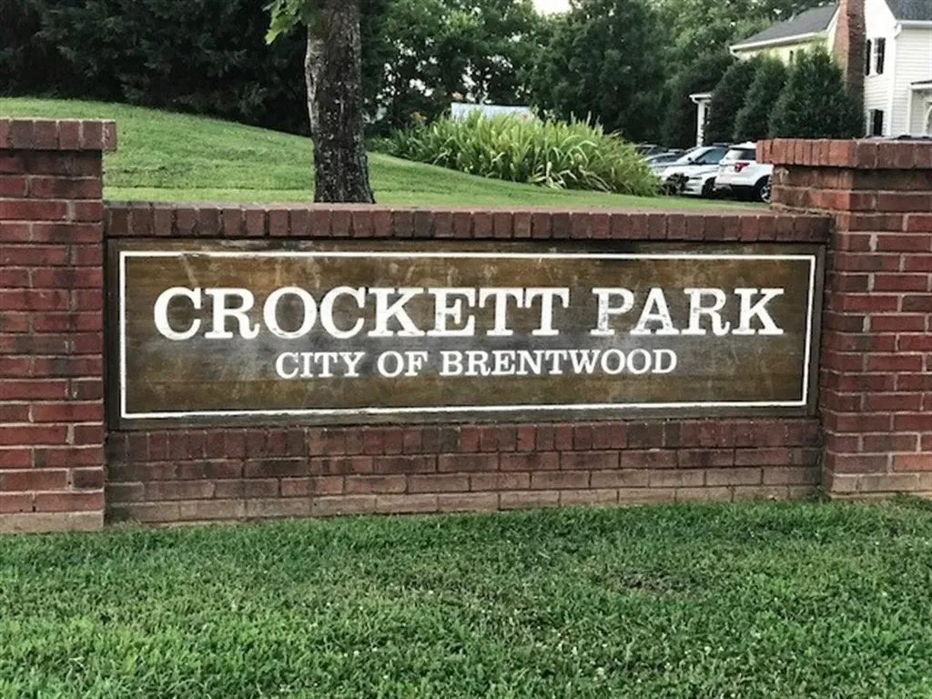 6339 Johnson Chapel Road, W Brentwood TN 37027