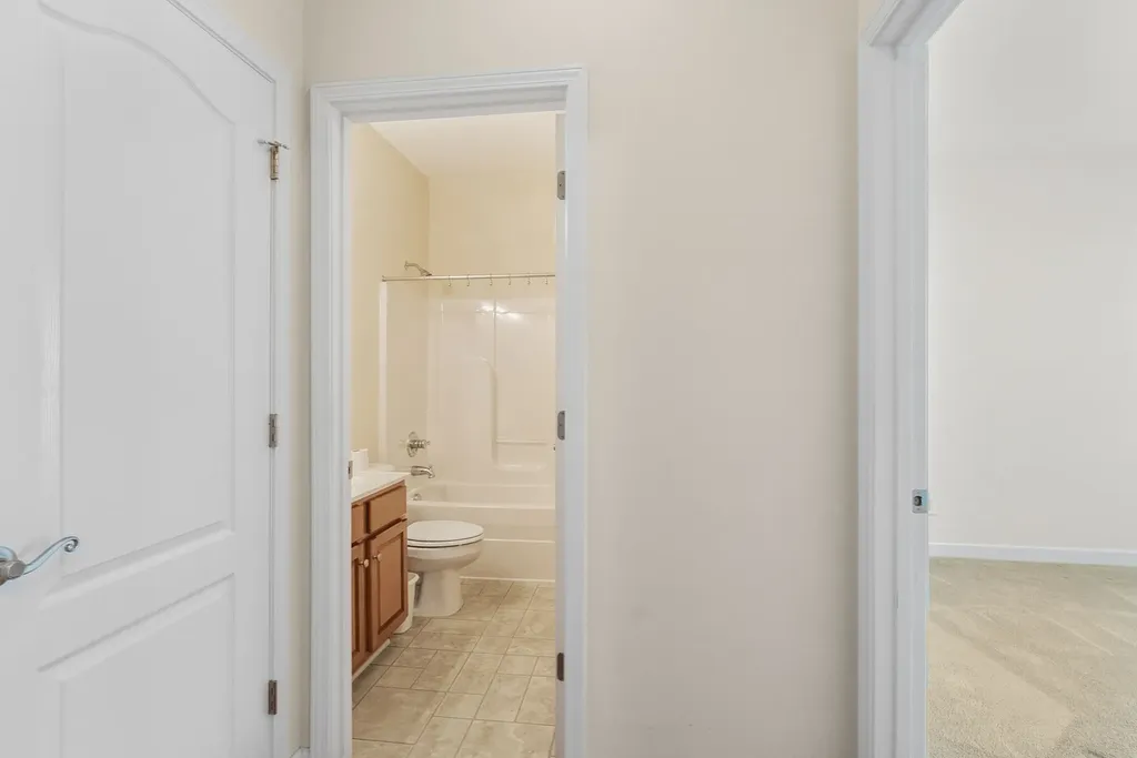 141 Dimaggio Drive Springfield TN 37172