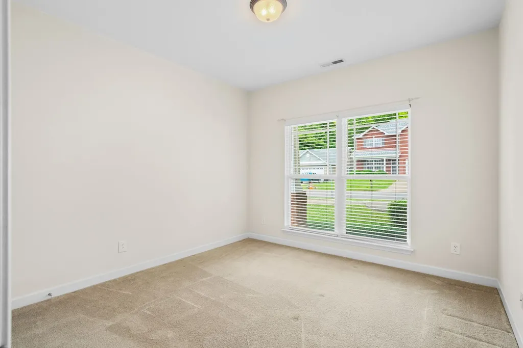 141 Dimaggio Drive Springfield TN 37172