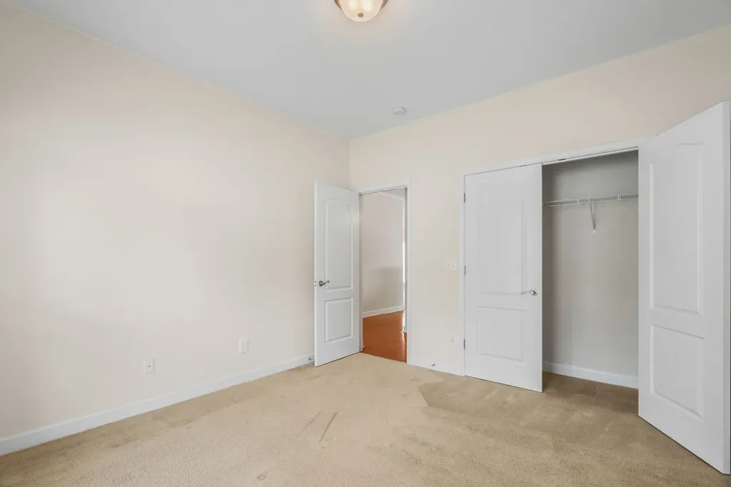 141 Dimaggio Drive Springfield TN 37172