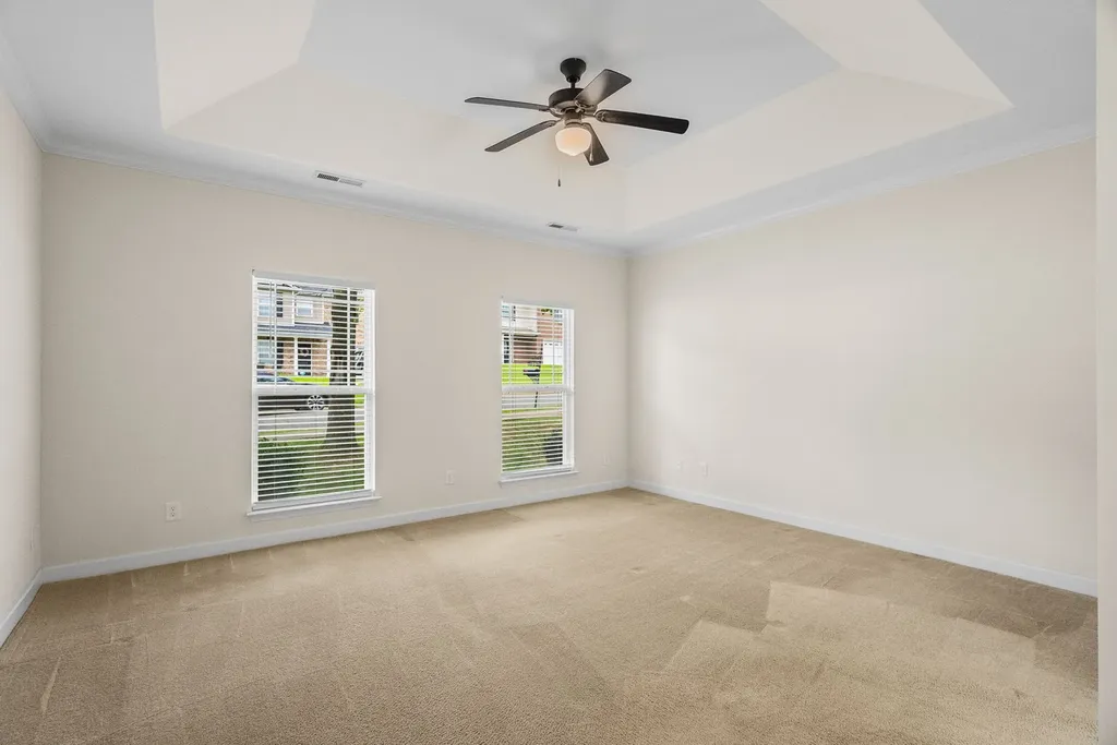 141 Dimaggio Drive Springfield TN 37172