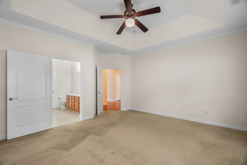 141 Dimaggio Drive Springfield TN 37172