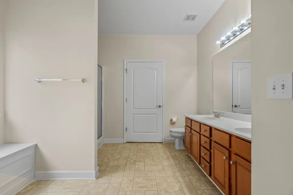141 Dimaggio Drive Springfield TN 37172