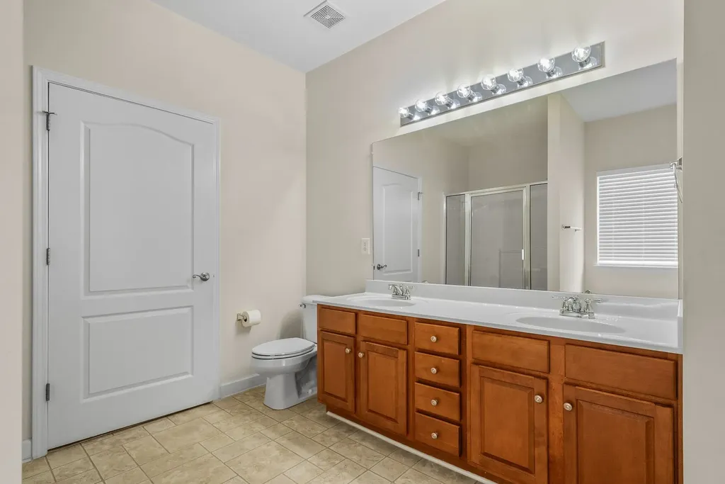 141 Dimaggio Drive Springfield TN 37172