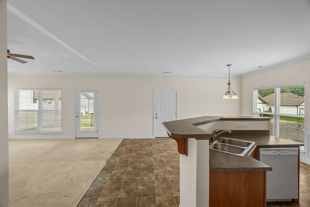 141 Dimaggio Drive Springfield TN 37172