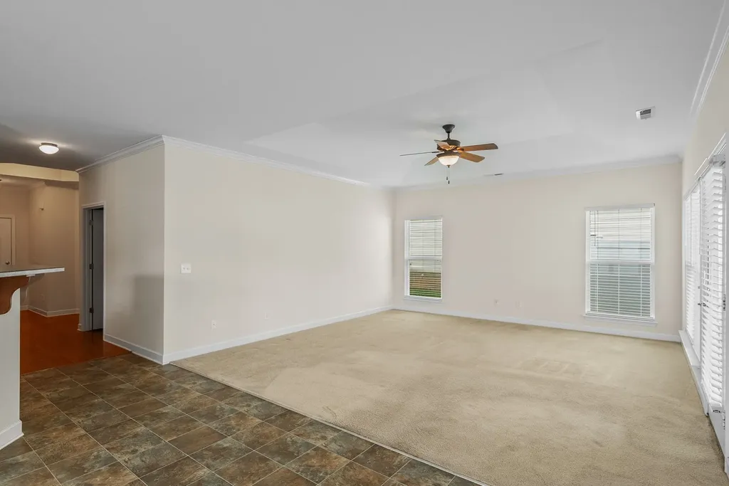 141 Dimaggio Drive Springfield TN 37172