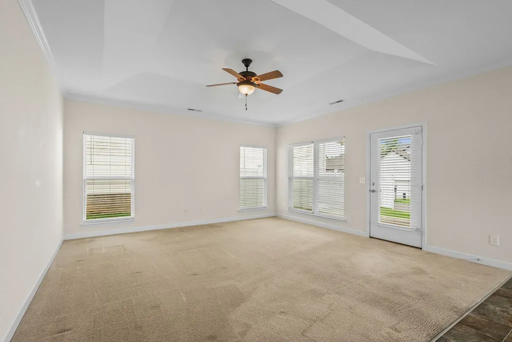 141 Dimaggio Drive Springfield TN 37172
