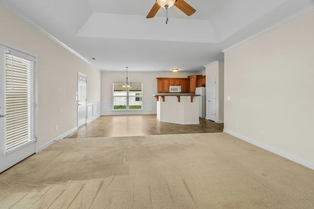 141 Dimaggio Drive Springfield TN 37172