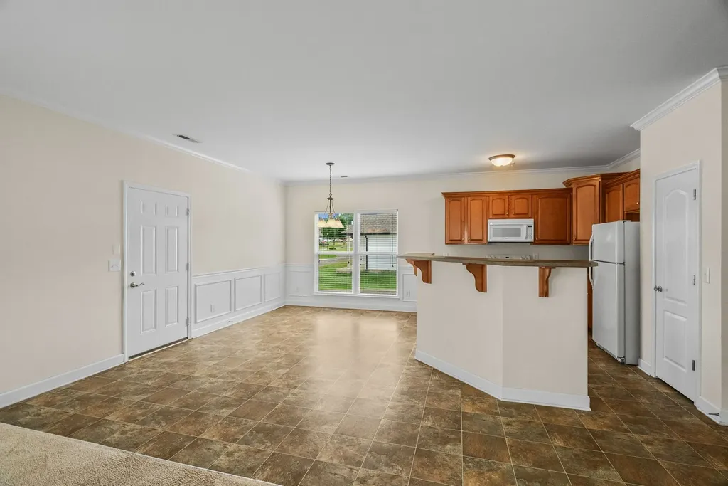 141 Dimaggio Drive Springfield TN 37172