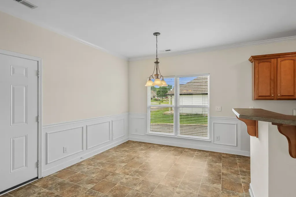 141 Dimaggio Drive Springfield TN 37172