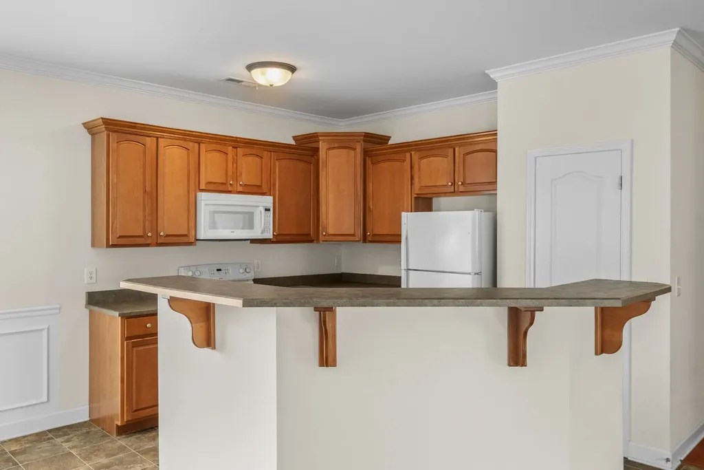 141 Dimaggio Drive Springfield TN 37172