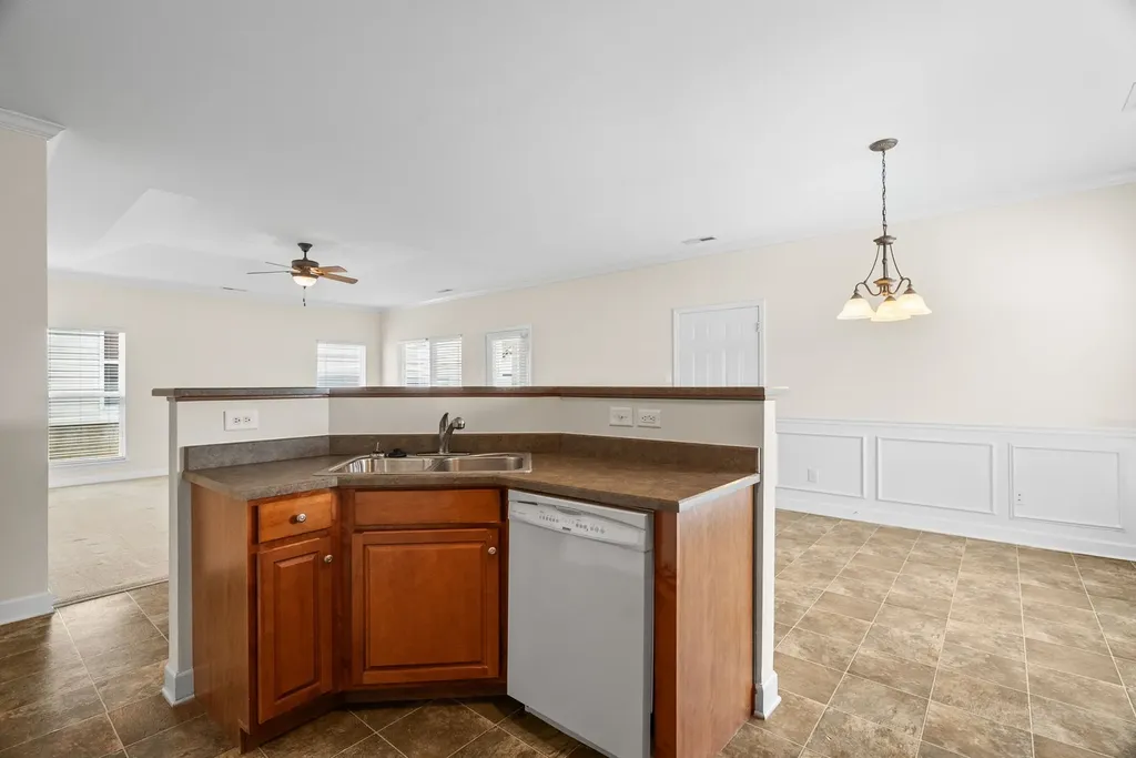 141 Dimaggio Drive Springfield TN 37172