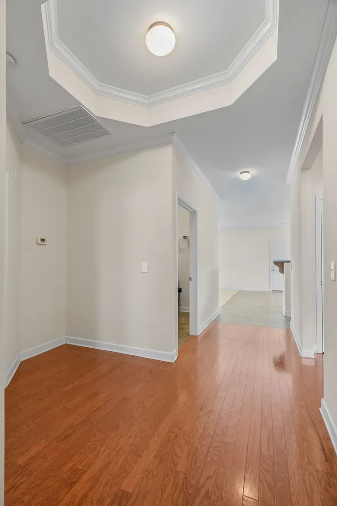 141 Dimaggio Drive Springfield TN 37172