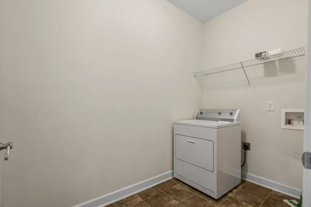 141 Dimaggio Drive Springfield TN 37172
