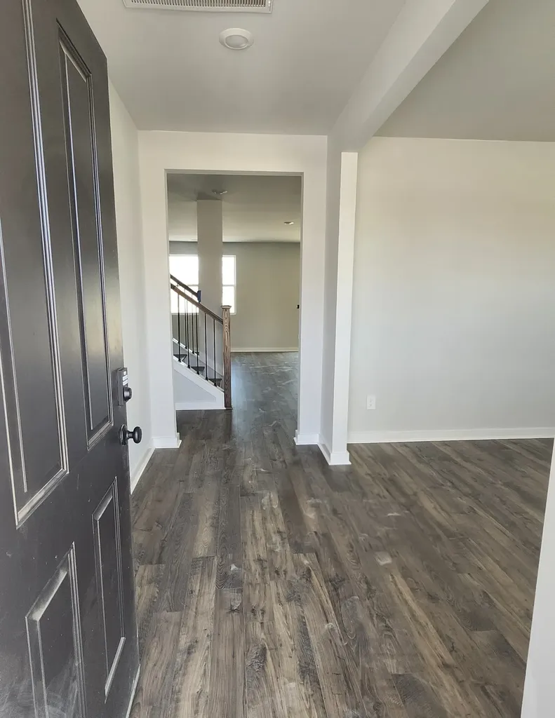 6065 Eugene Drive Smyrna TN 37167