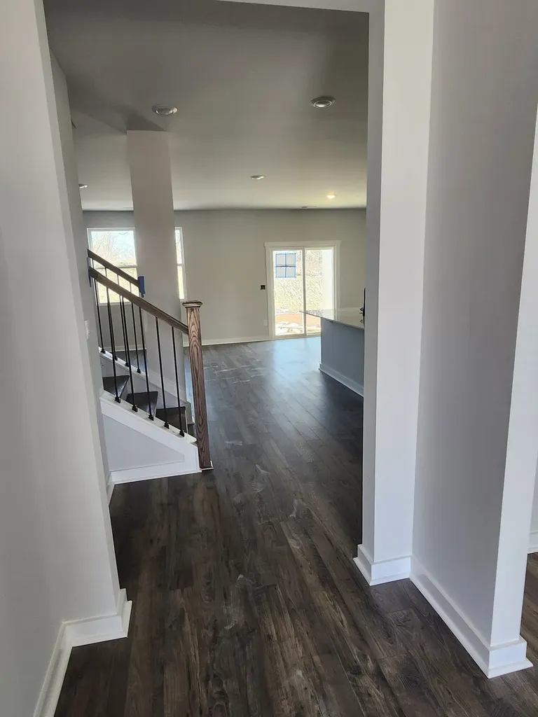 6065 Eugene Drive Smyrna TN 37167