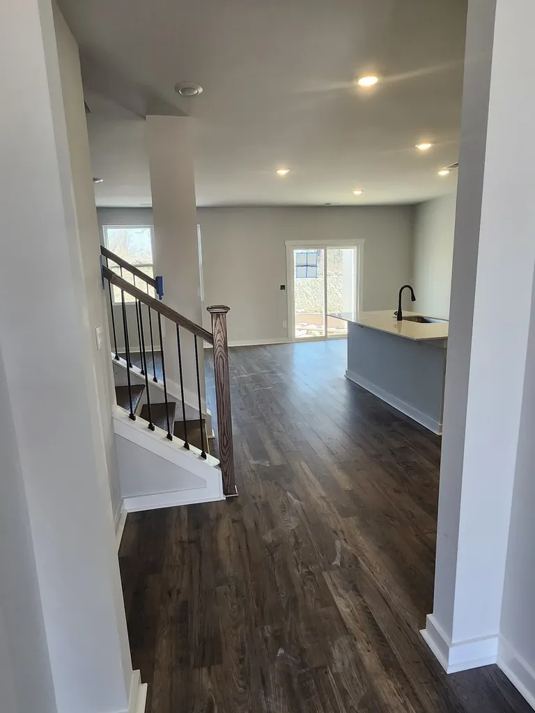 6065 Eugene Drive Smyrna TN 37167