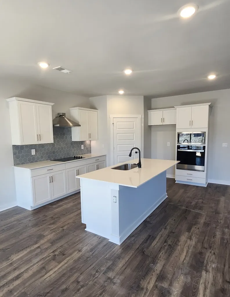 6065 Eugene Drive Smyrna TN 37167