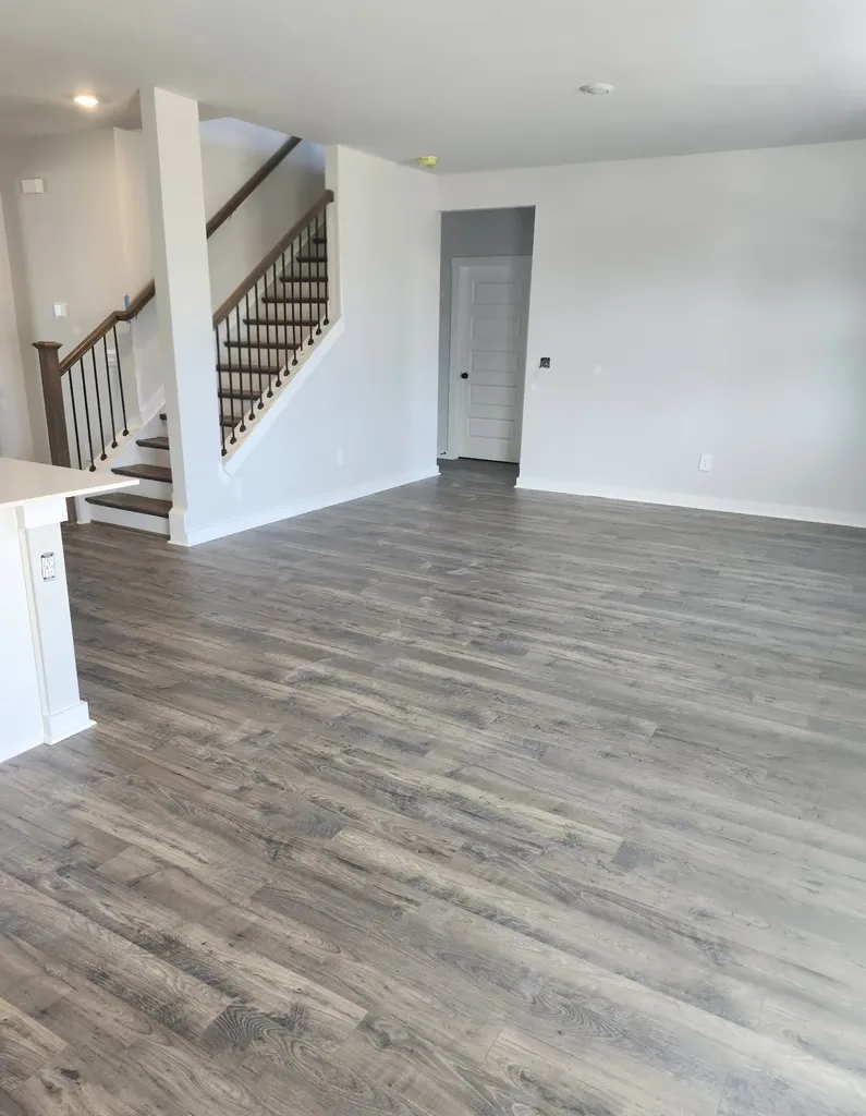 6065 Eugene Drive Smyrna TN 37167