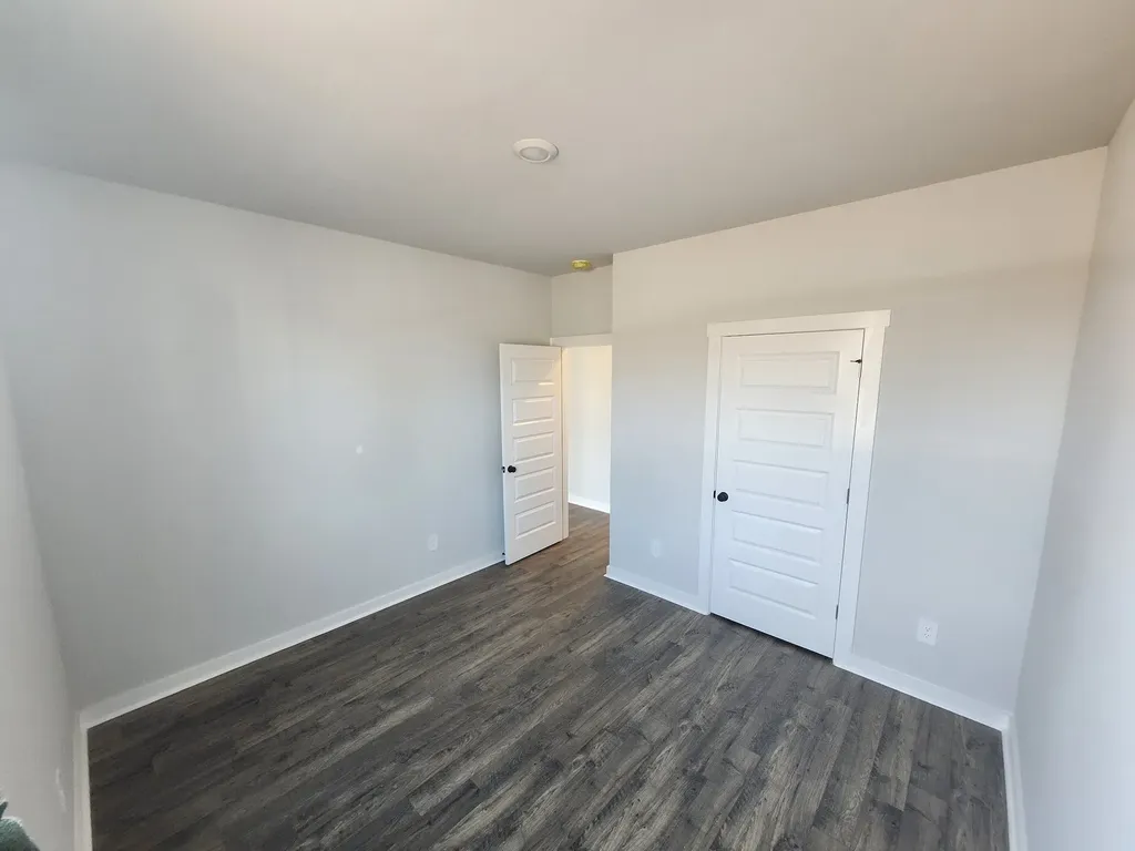 6065 Eugene Drive Smyrna TN 37167