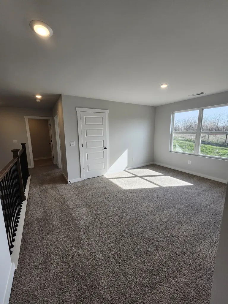 6065 Eugene Drive Smyrna TN 37167