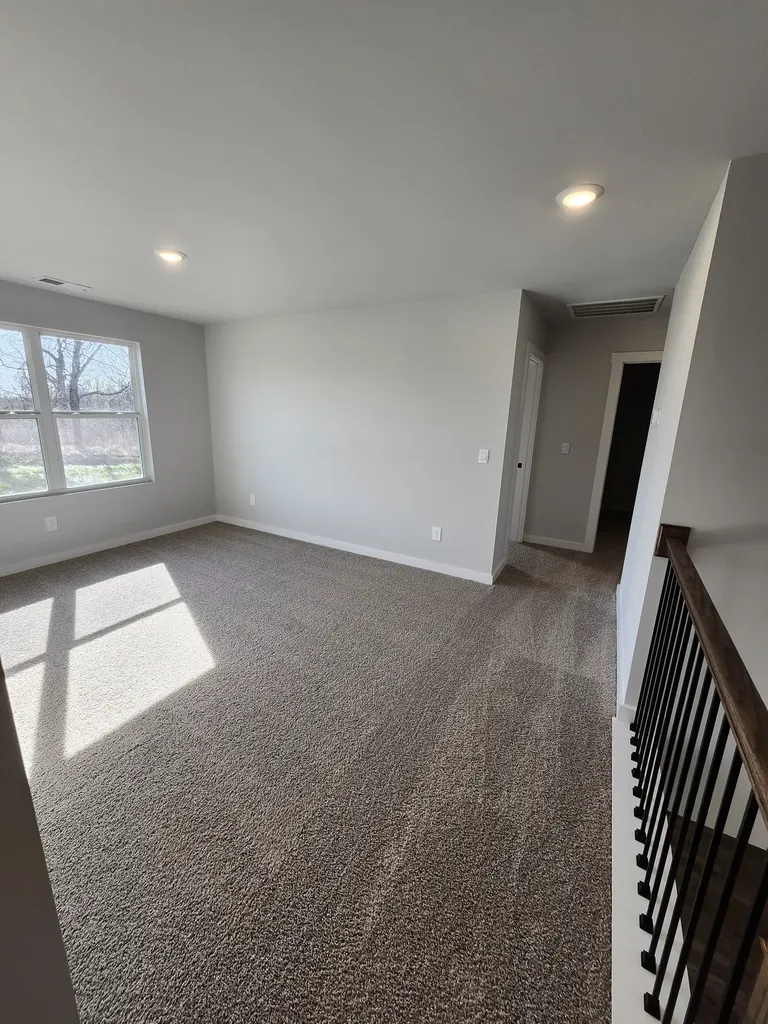 6065 Eugene Drive Smyrna TN 37167
