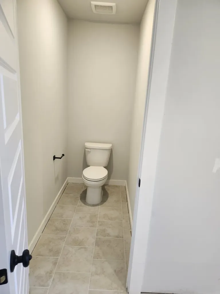 6065 Eugene Drive Smyrna TN 37167