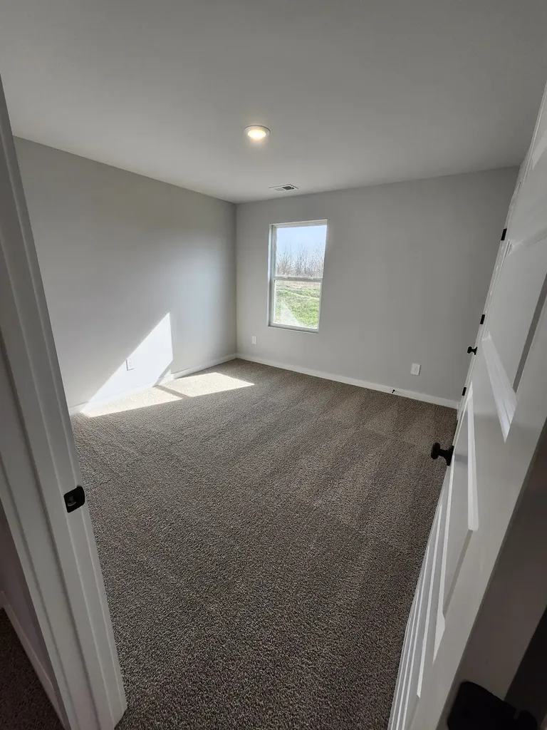 6065 Eugene Drive Smyrna TN 37167