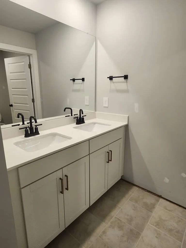 6065 Eugene Drive Smyrna TN 37167