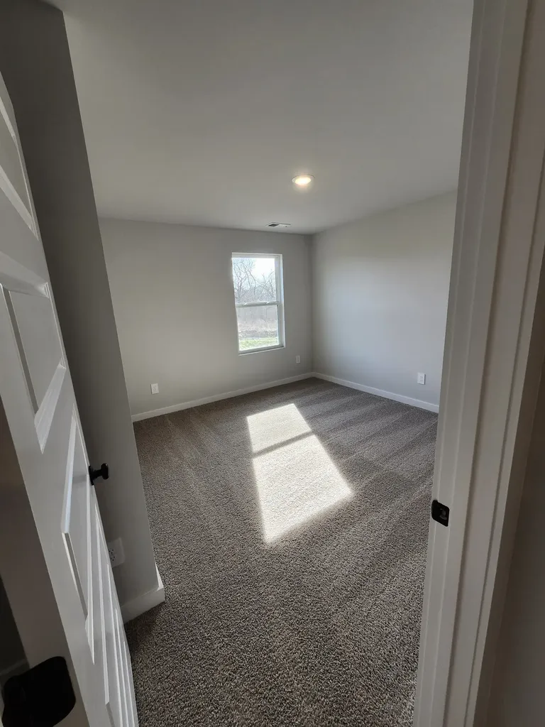 6065 Eugene Drive Smyrna TN 37167