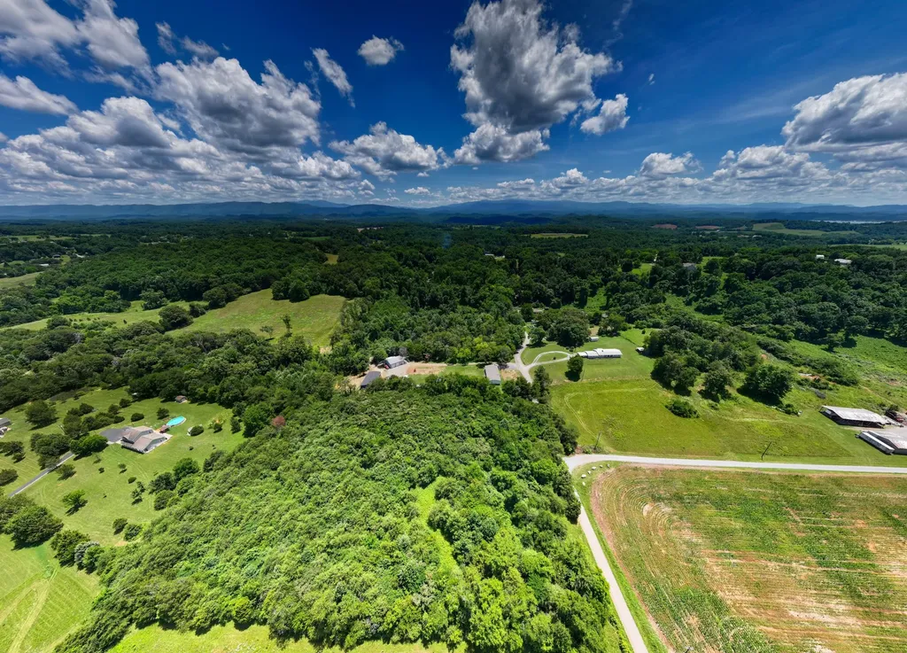 1175 Mcghee Road Greenback TN 37742