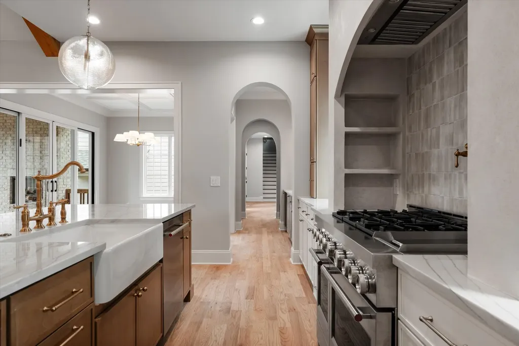 355 Natchez Street Franklin TN 37064
