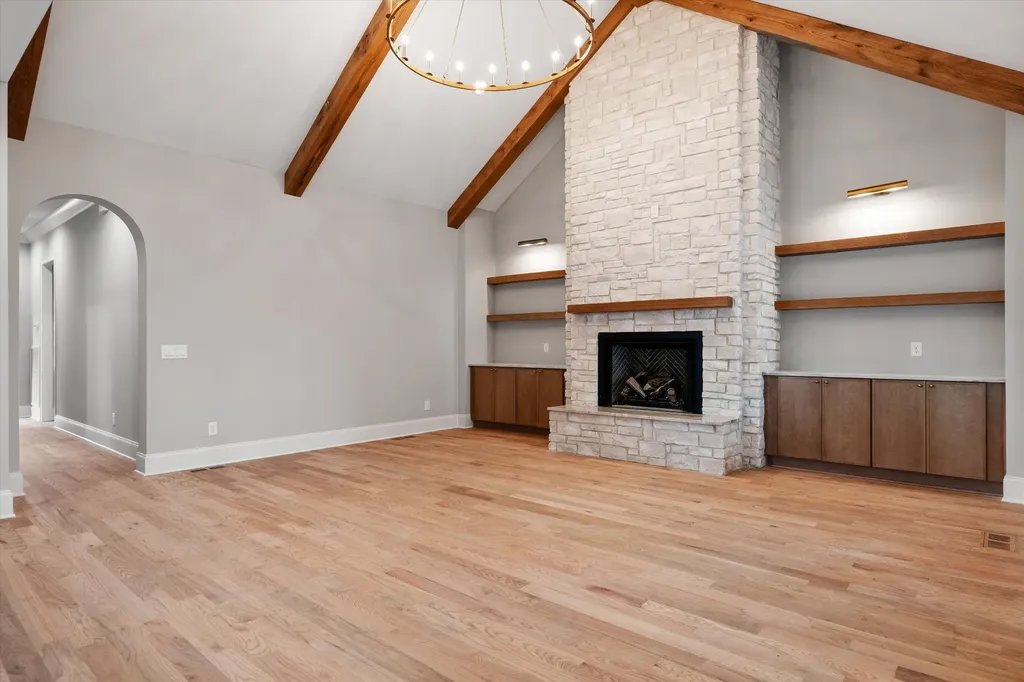 355 Natchez Street Franklin TN 37064