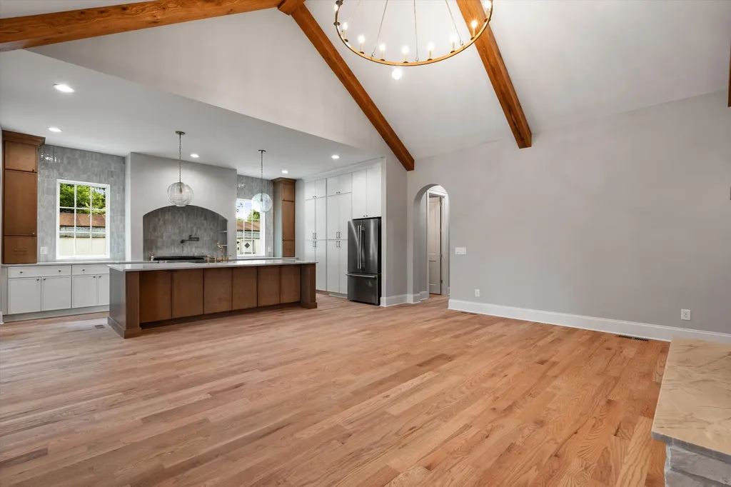 355 Natchez Street Franklin TN 37064