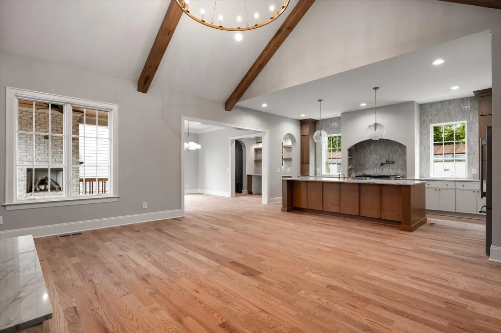 355 Natchez Street Franklin TN 37064