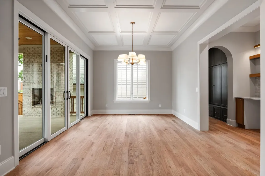 355 Natchez Street Franklin TN 37064