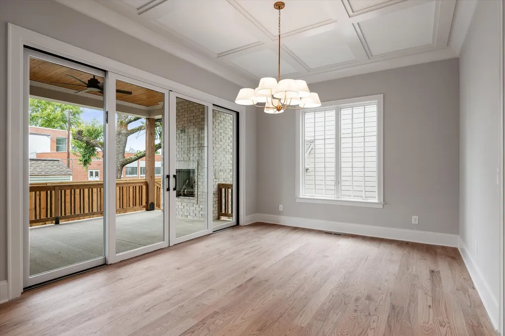 355 Natchez Street Franklin TN 37064