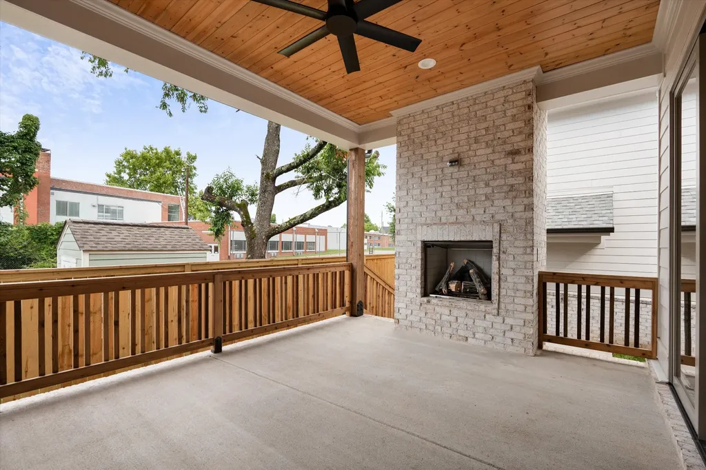 355 Natchez Street Franklin TN 37064