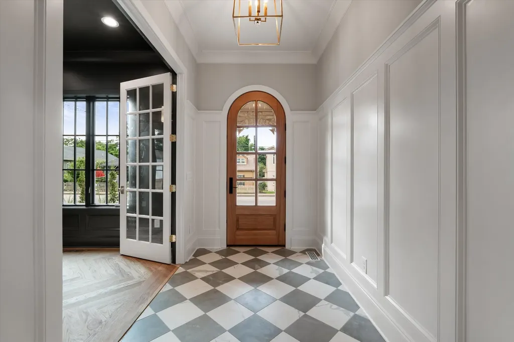 355 Natchez Street Franklin TN 37064