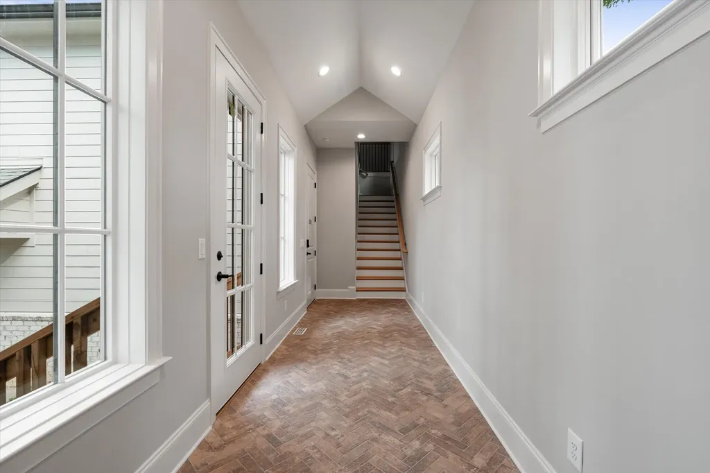 355 Natchez Street Franklin TN 37064