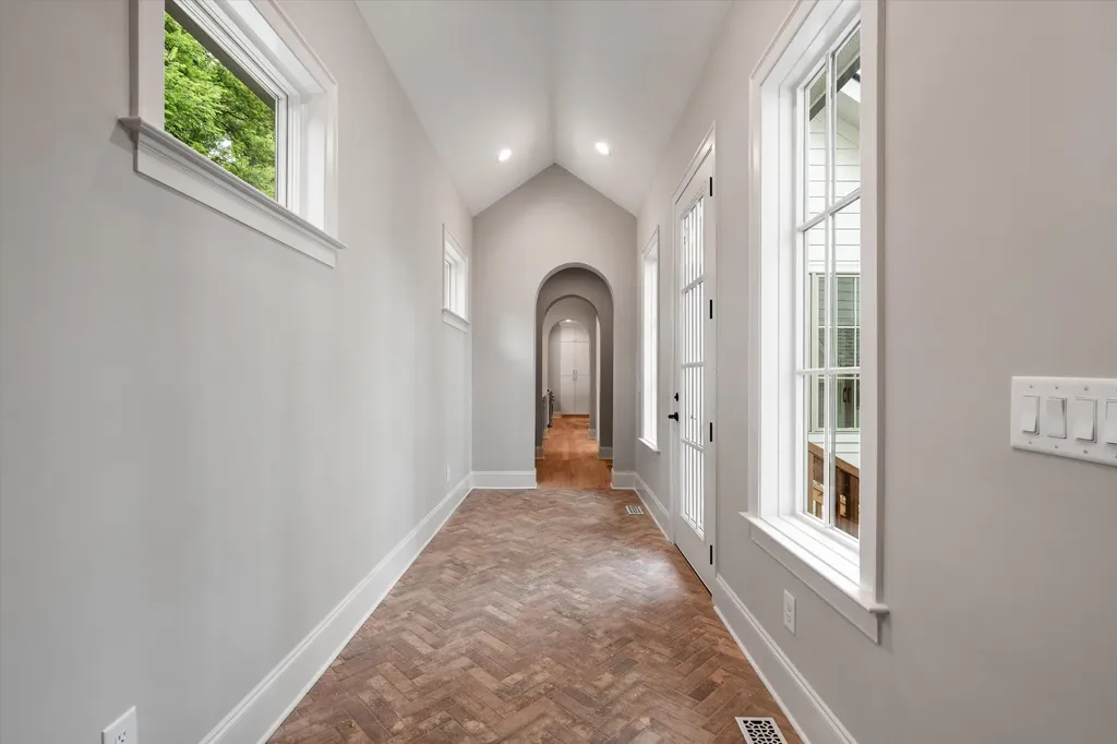 355 Natchez Street Franklin TN 37064