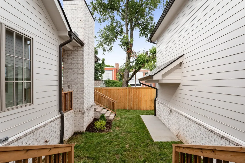 355 Natchez Street Franklin TN 37064