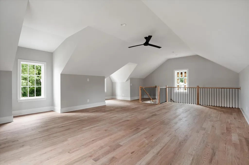 355 Natchez Street Franklin TN 37064
