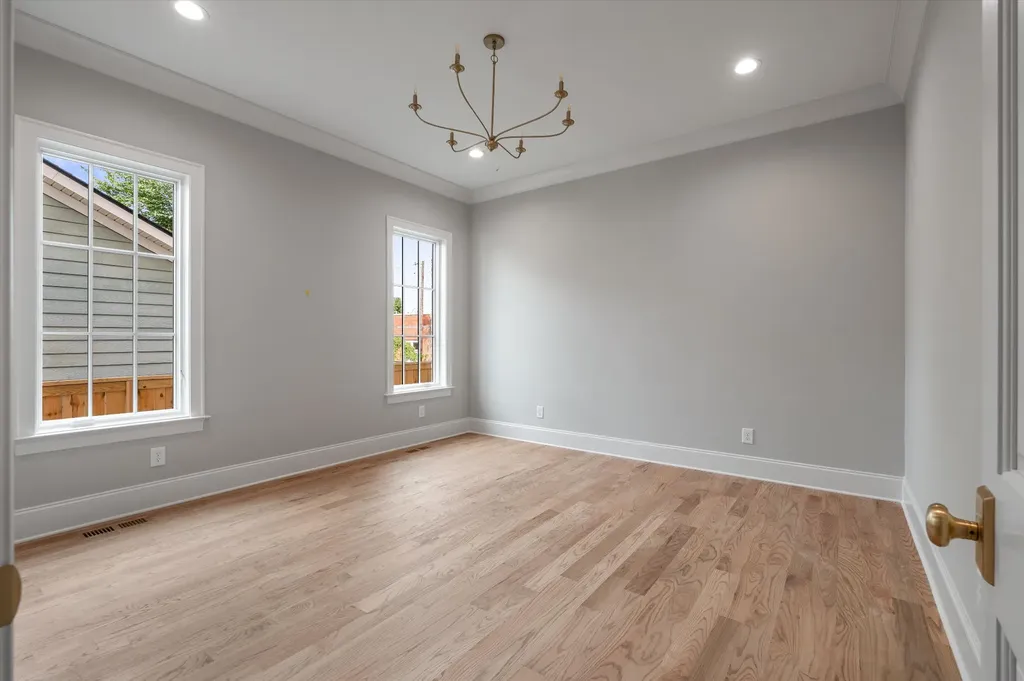 355 Natchez Street Franklin TN 37064