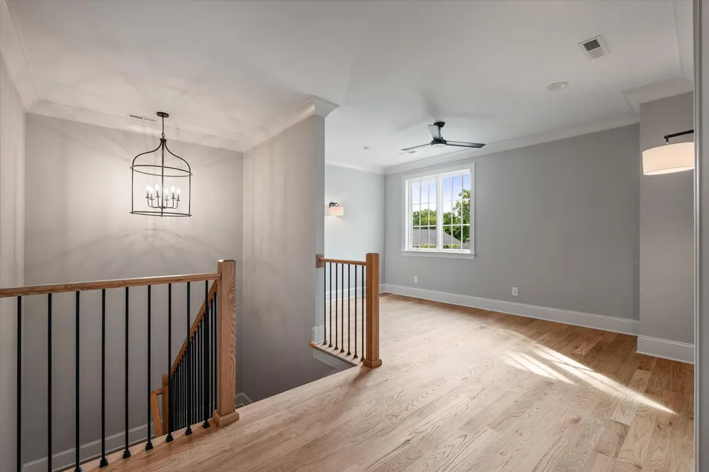 355 Natchez Street Franklin TN 37064